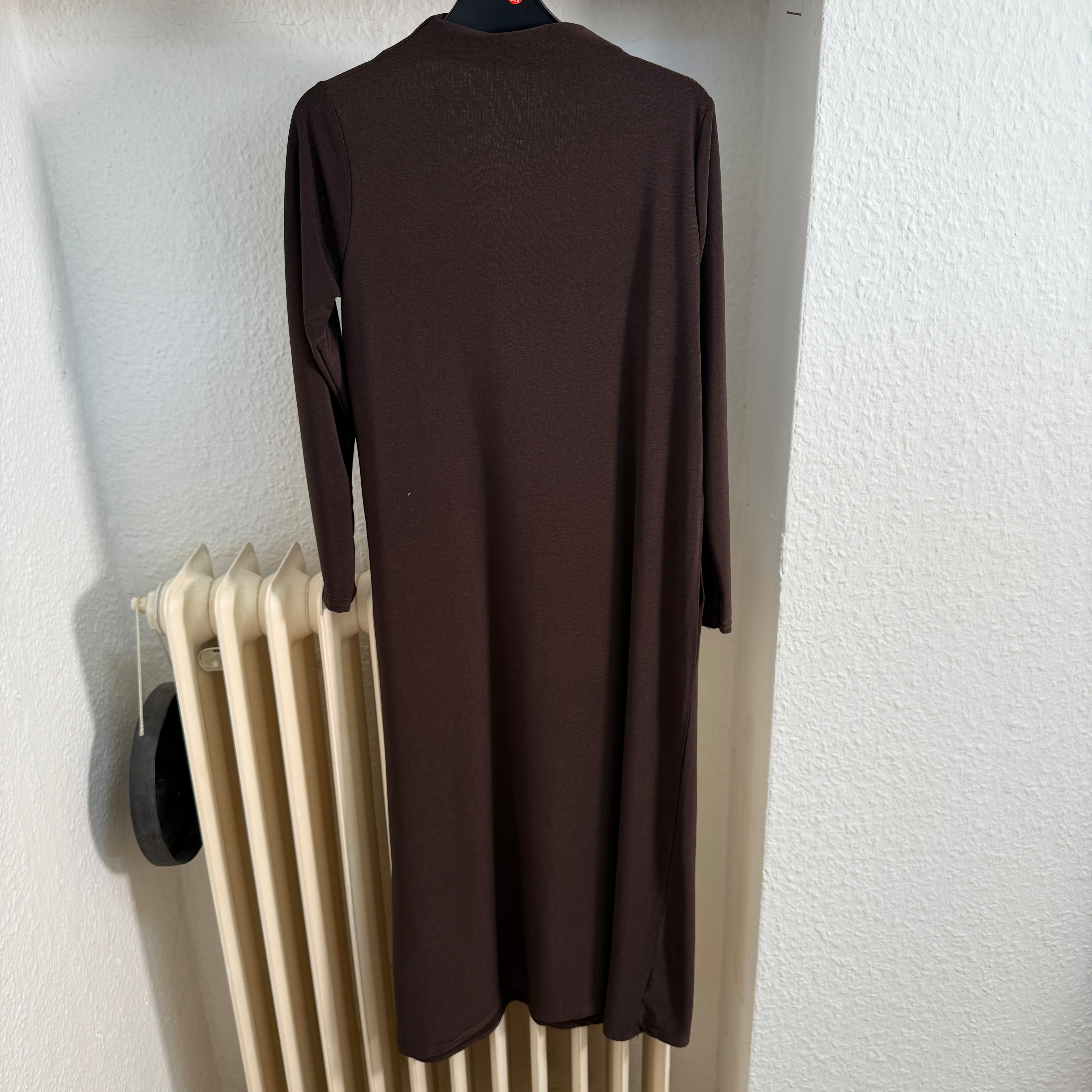 Kinder Khimar