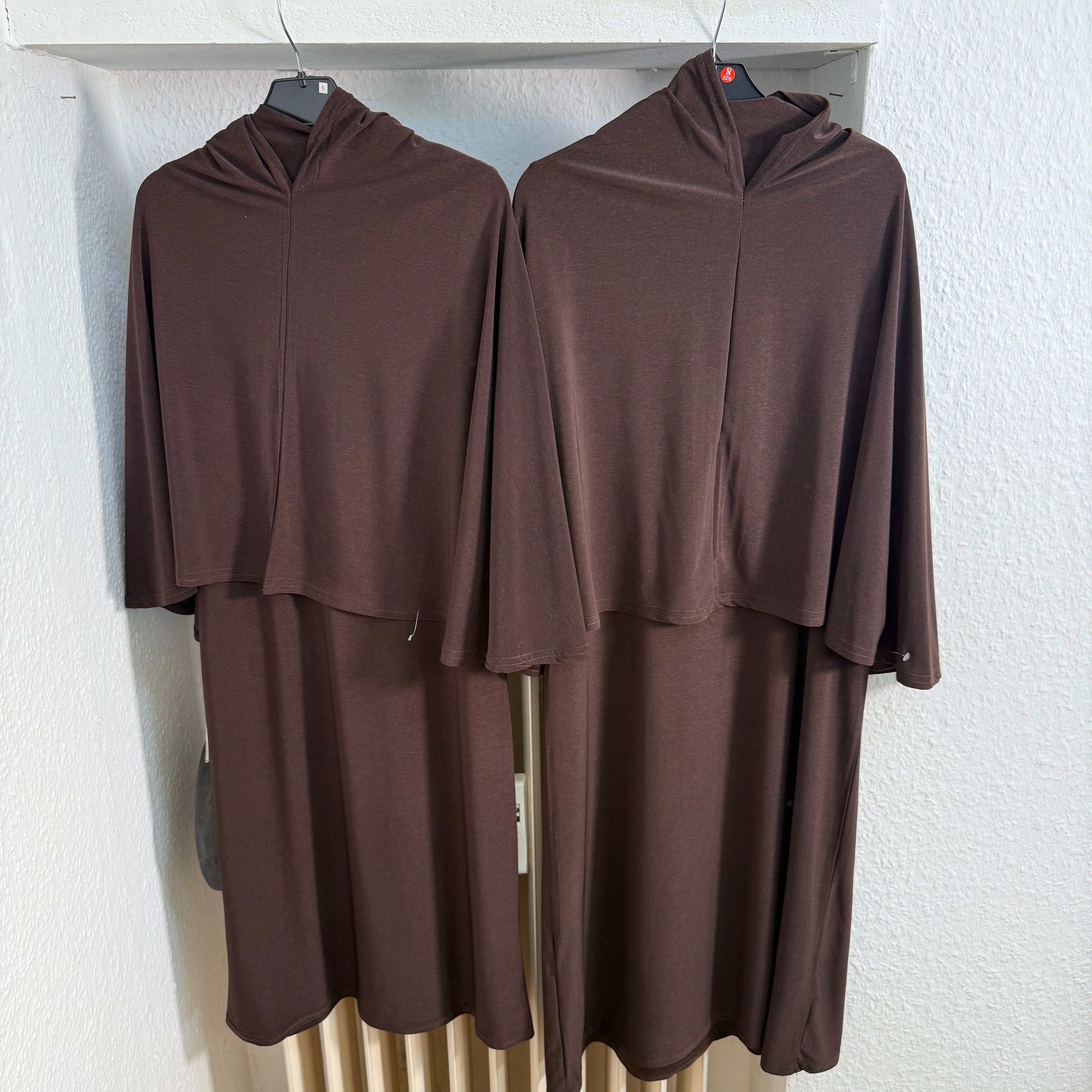 Kinder Khimar