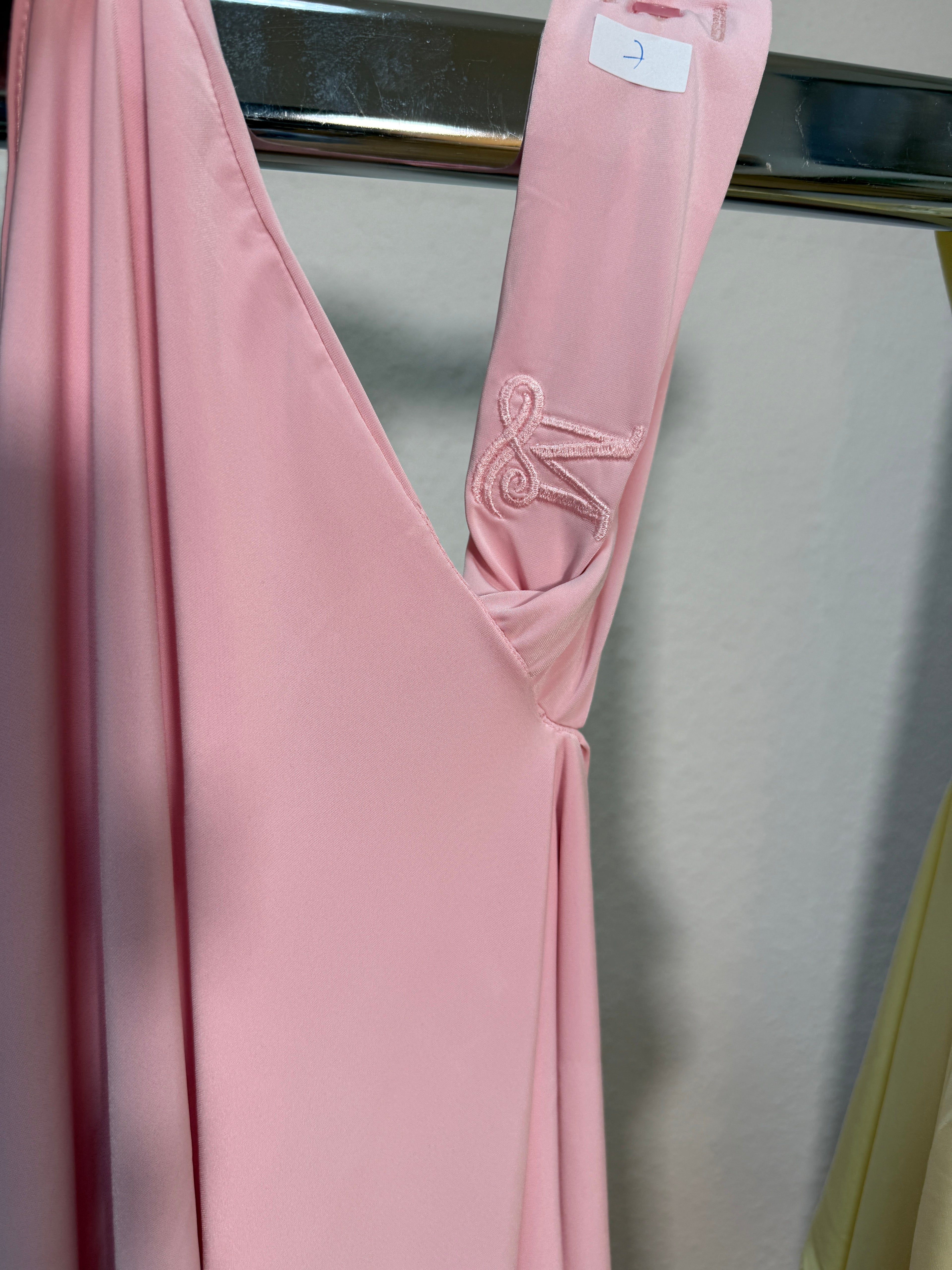 Instant Hijab mit M