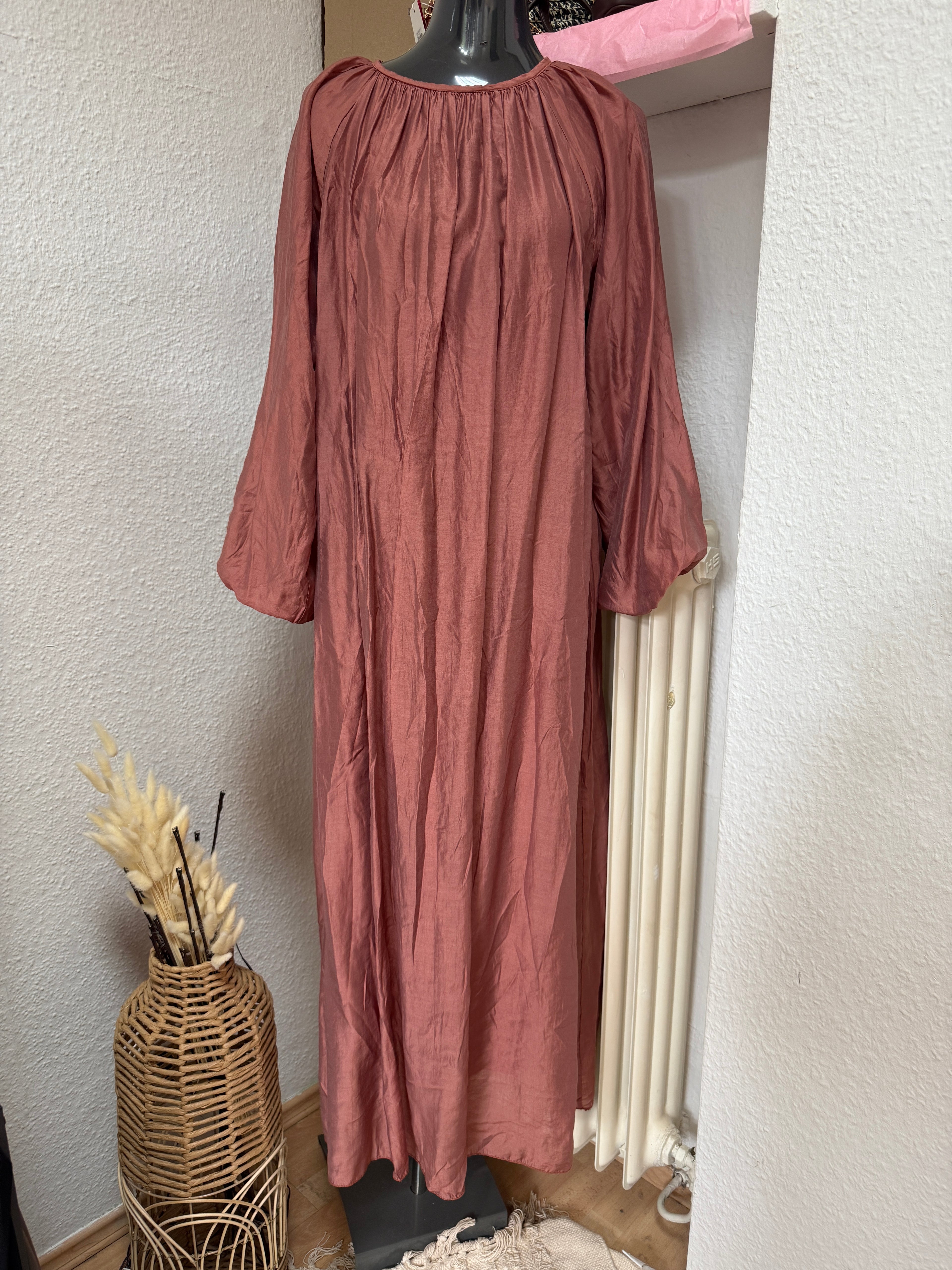 Sommerkleid