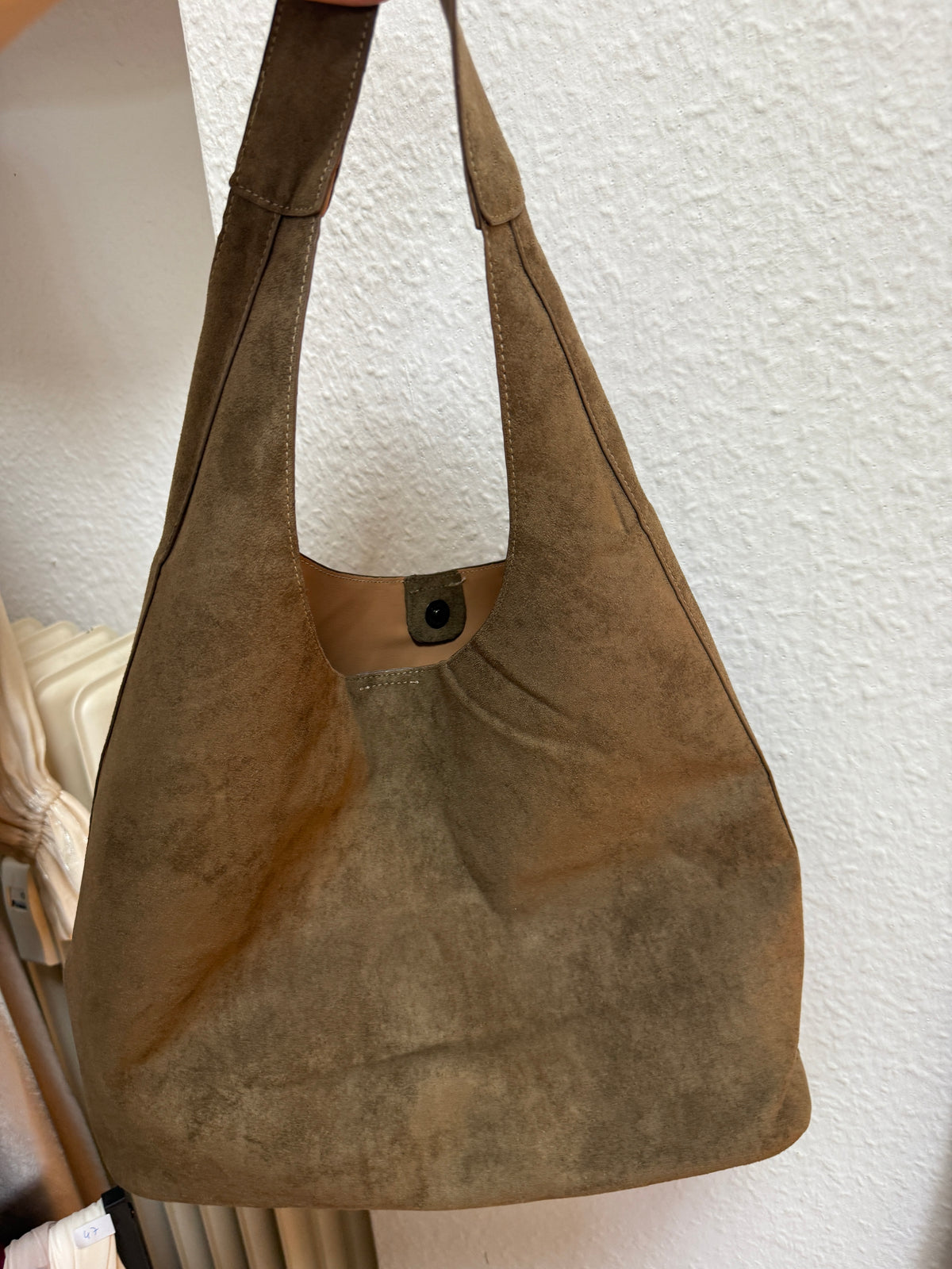 Tasche Miyani
