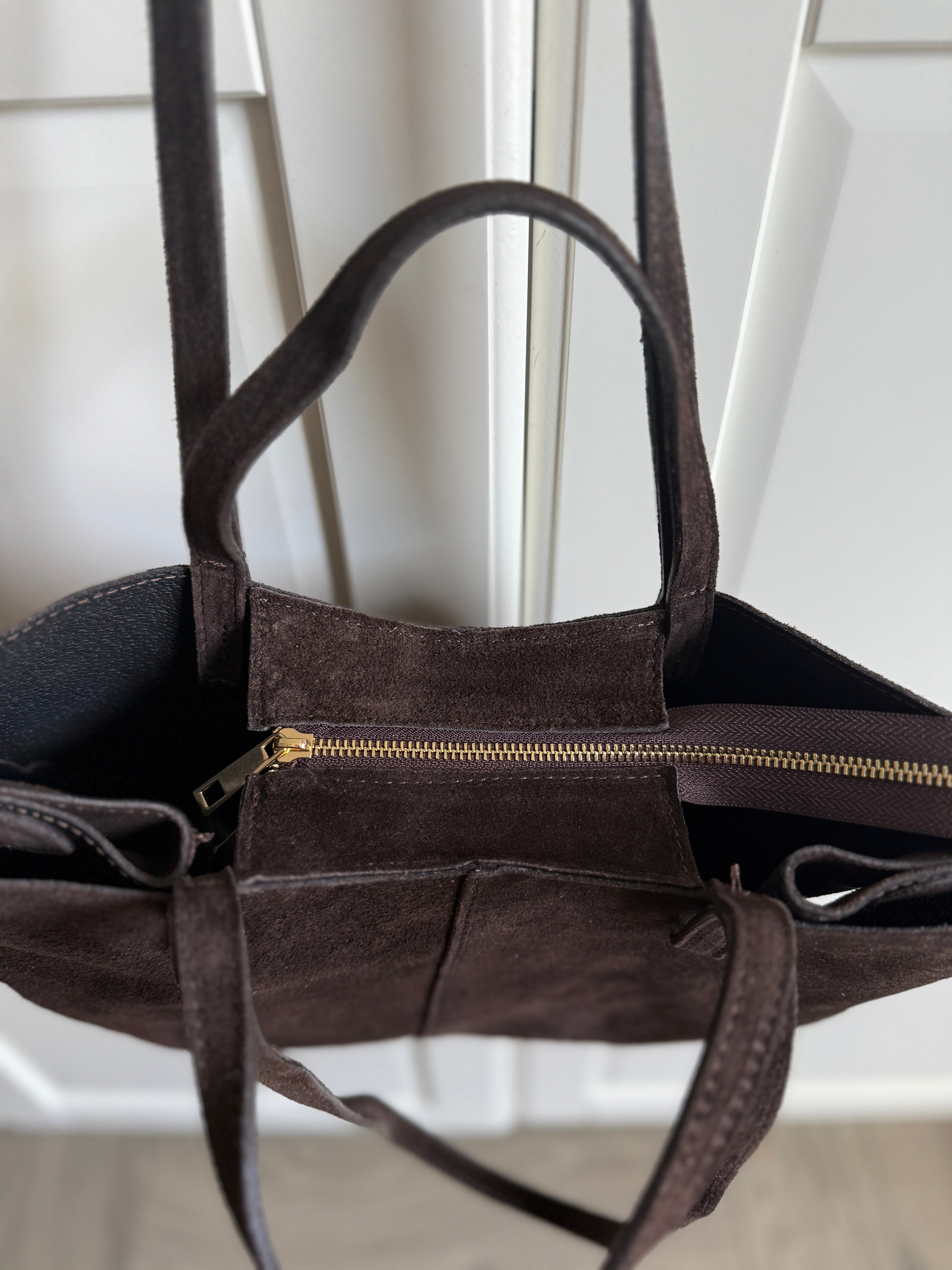 Shopper Bag