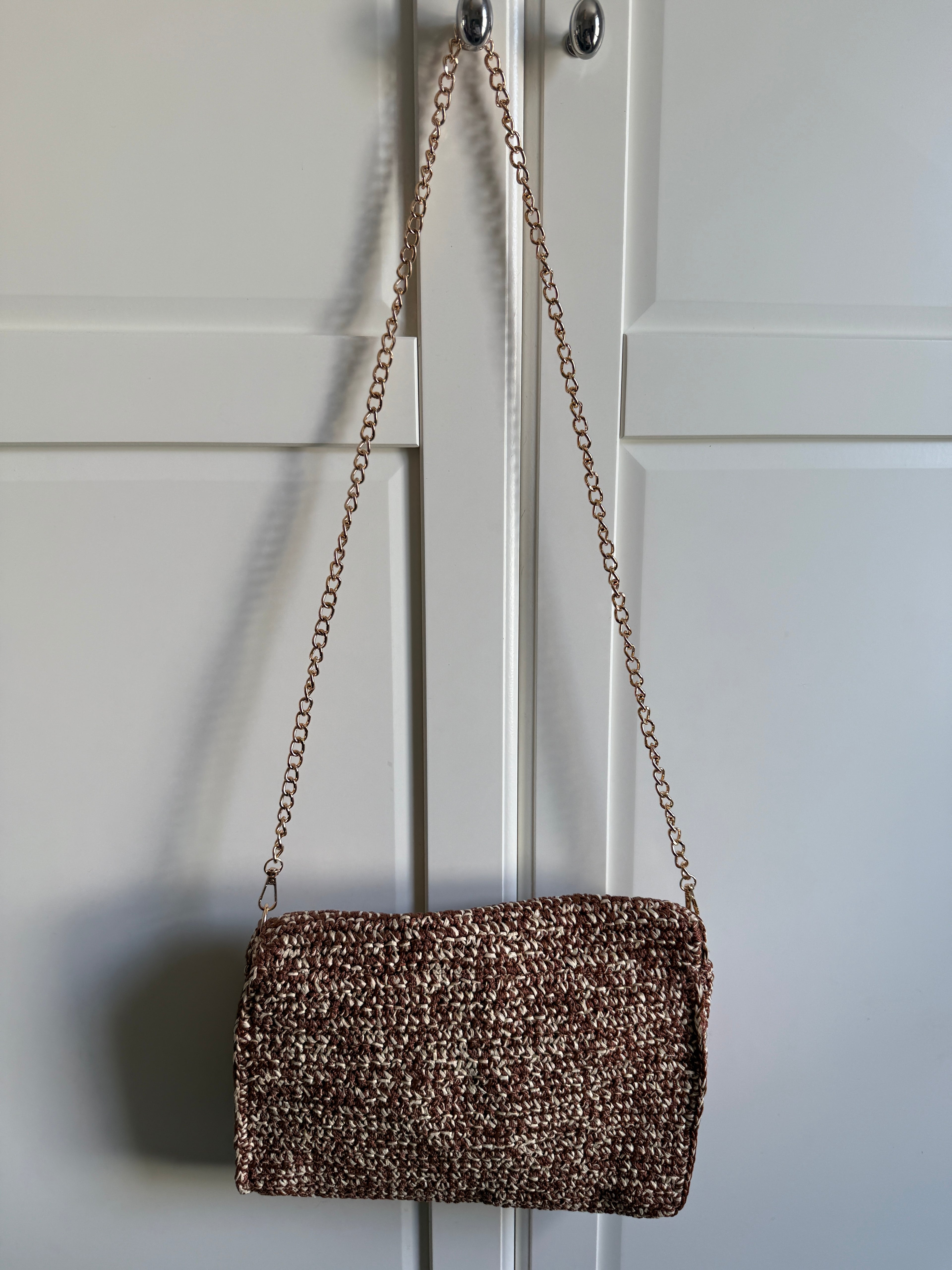 Tasche Korti