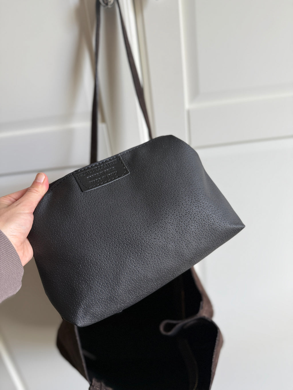 Shopper Bag