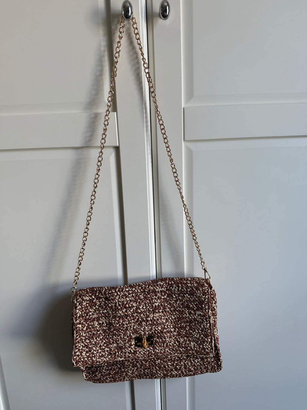 Tasche Korti