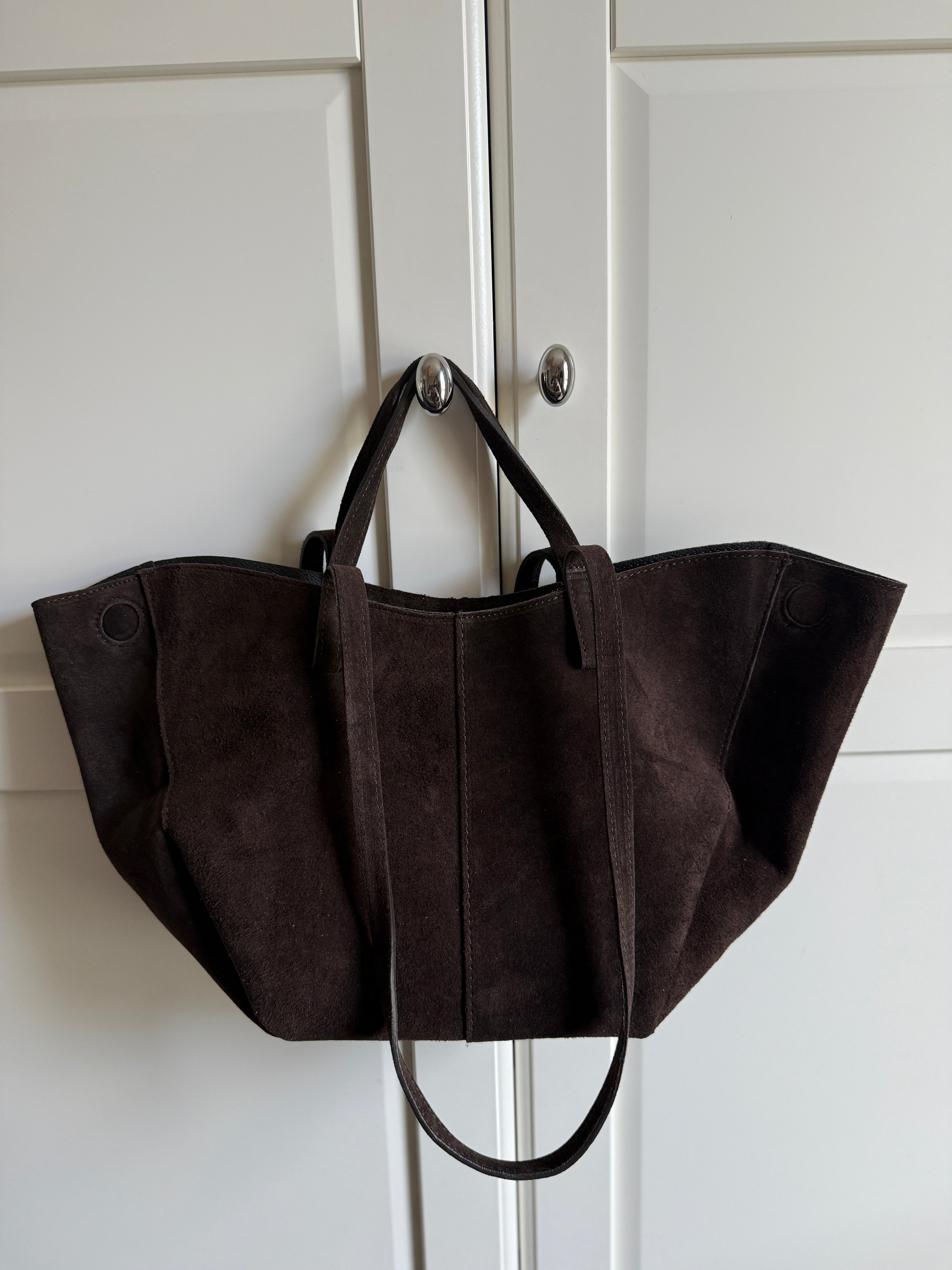 Shopper Bag