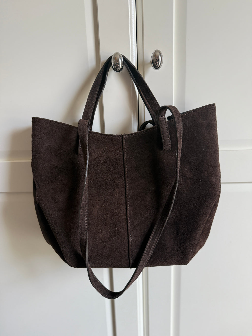 Shopper Bag