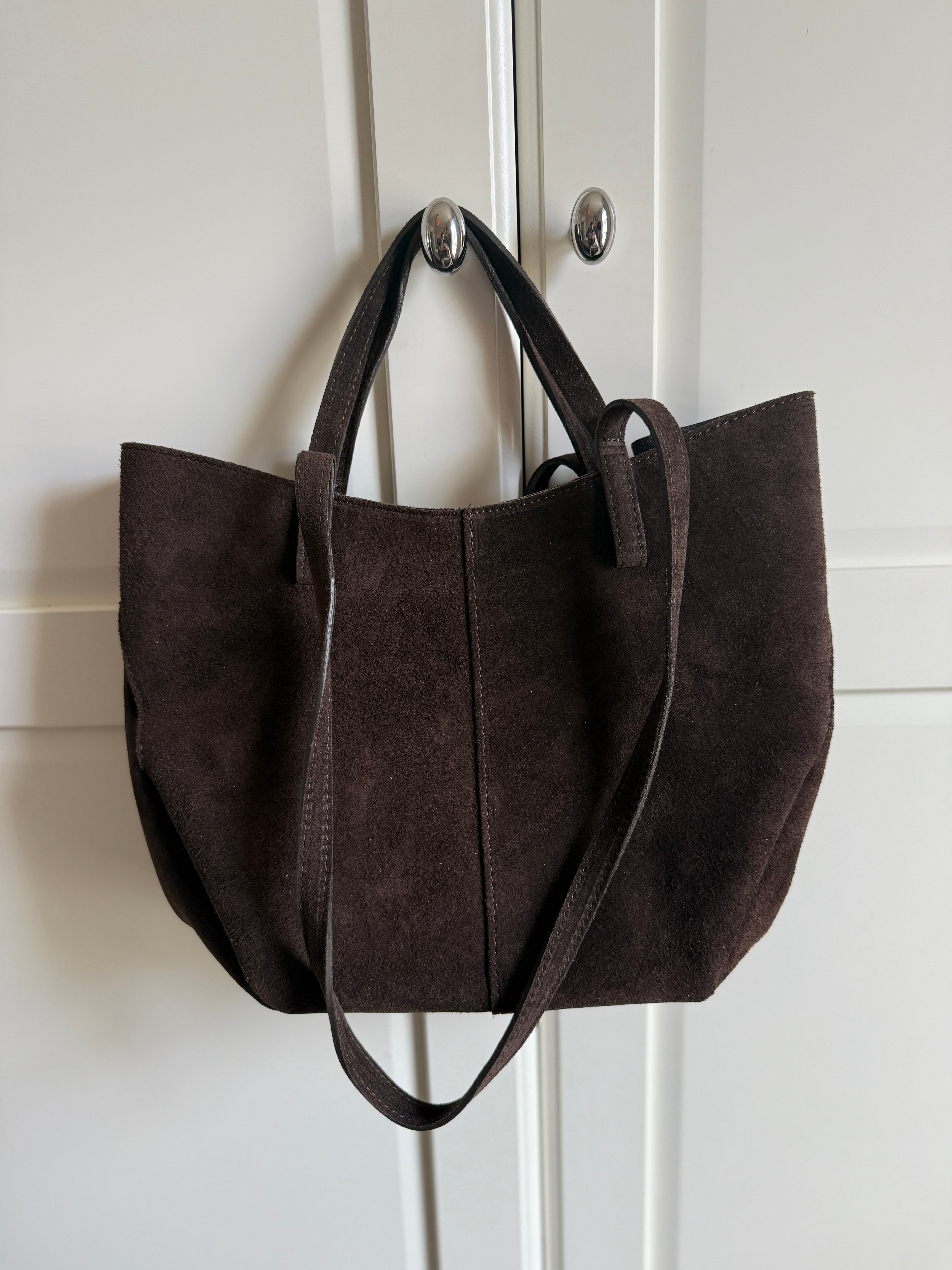 Shopper Bag