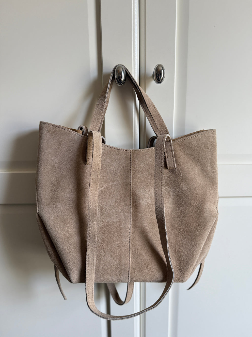 Shopper Bag