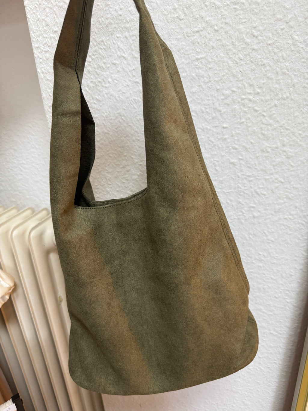 Tasche Miyani