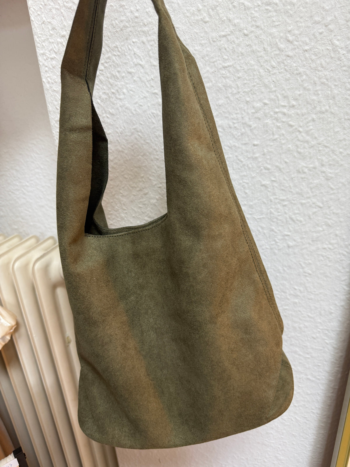 Tasche Miyani
