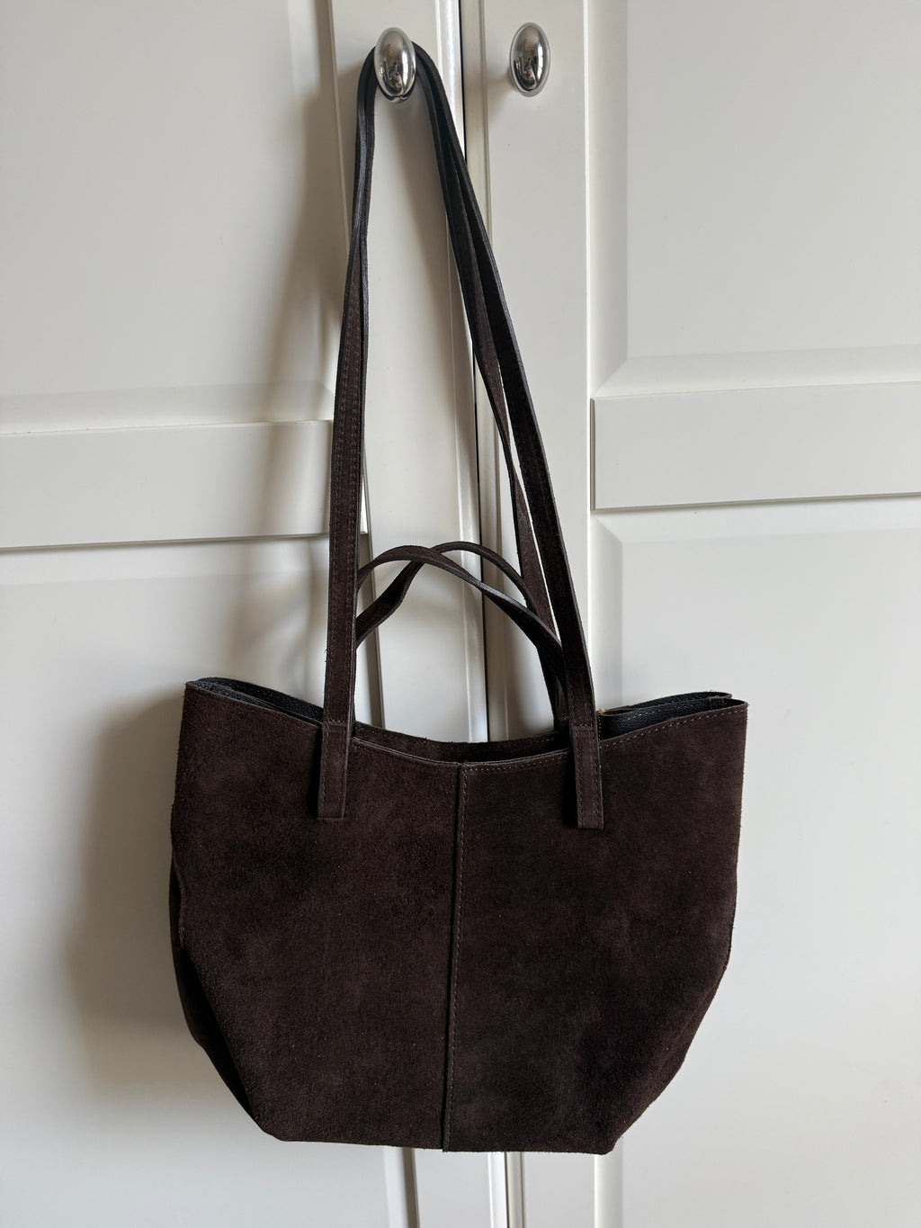Shopper Bag