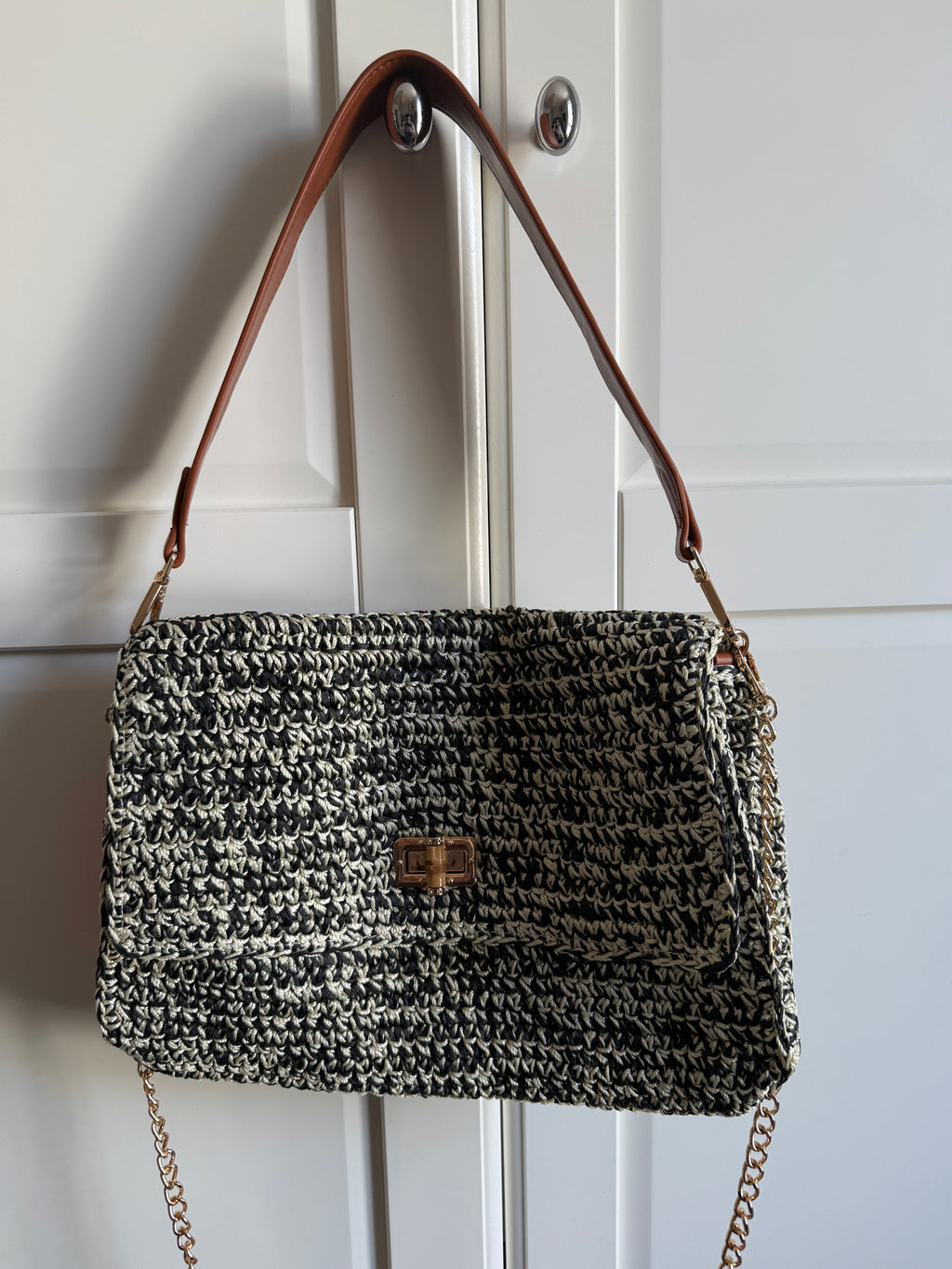Tasche Korti