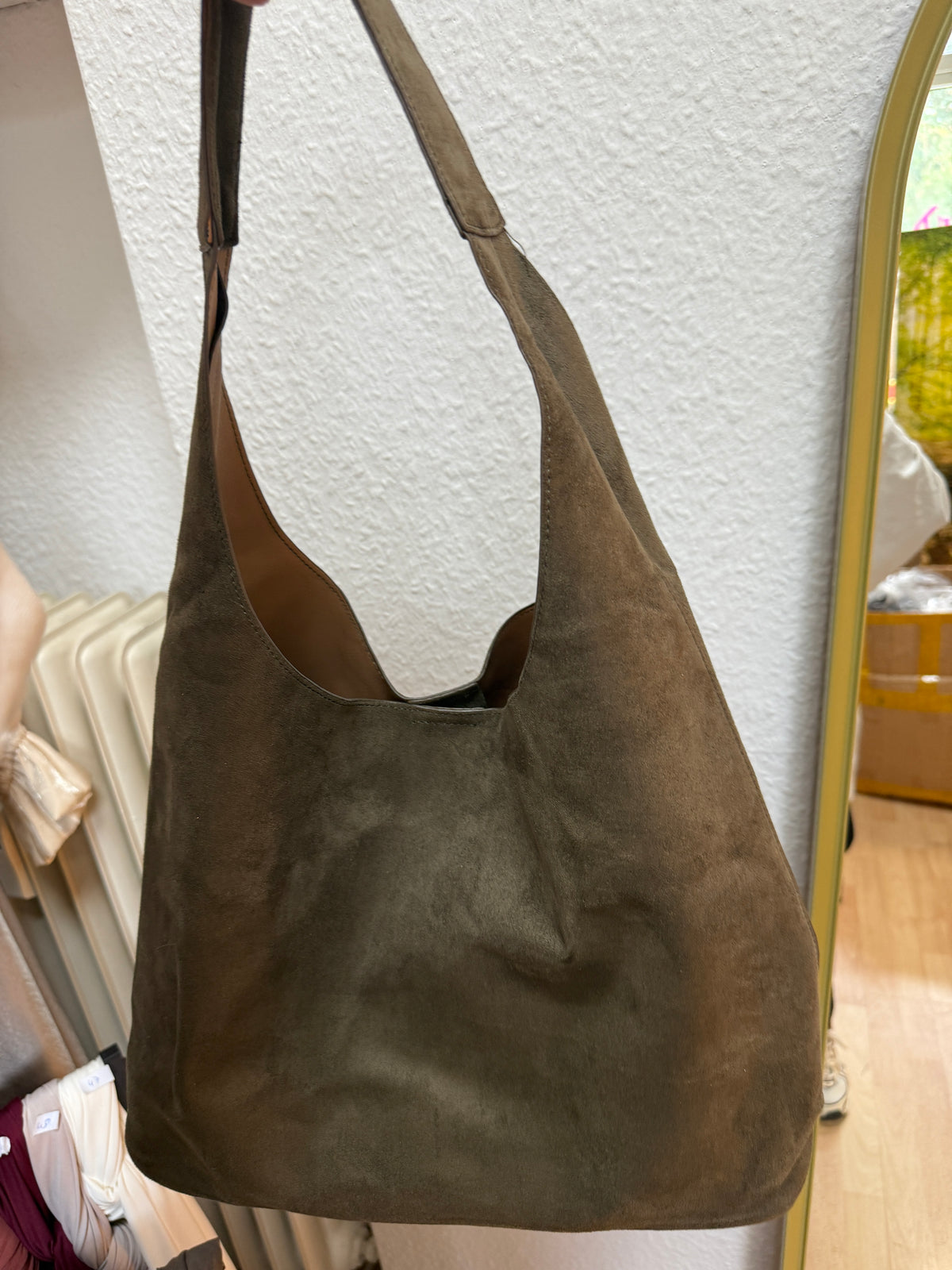 Tasche Miyani