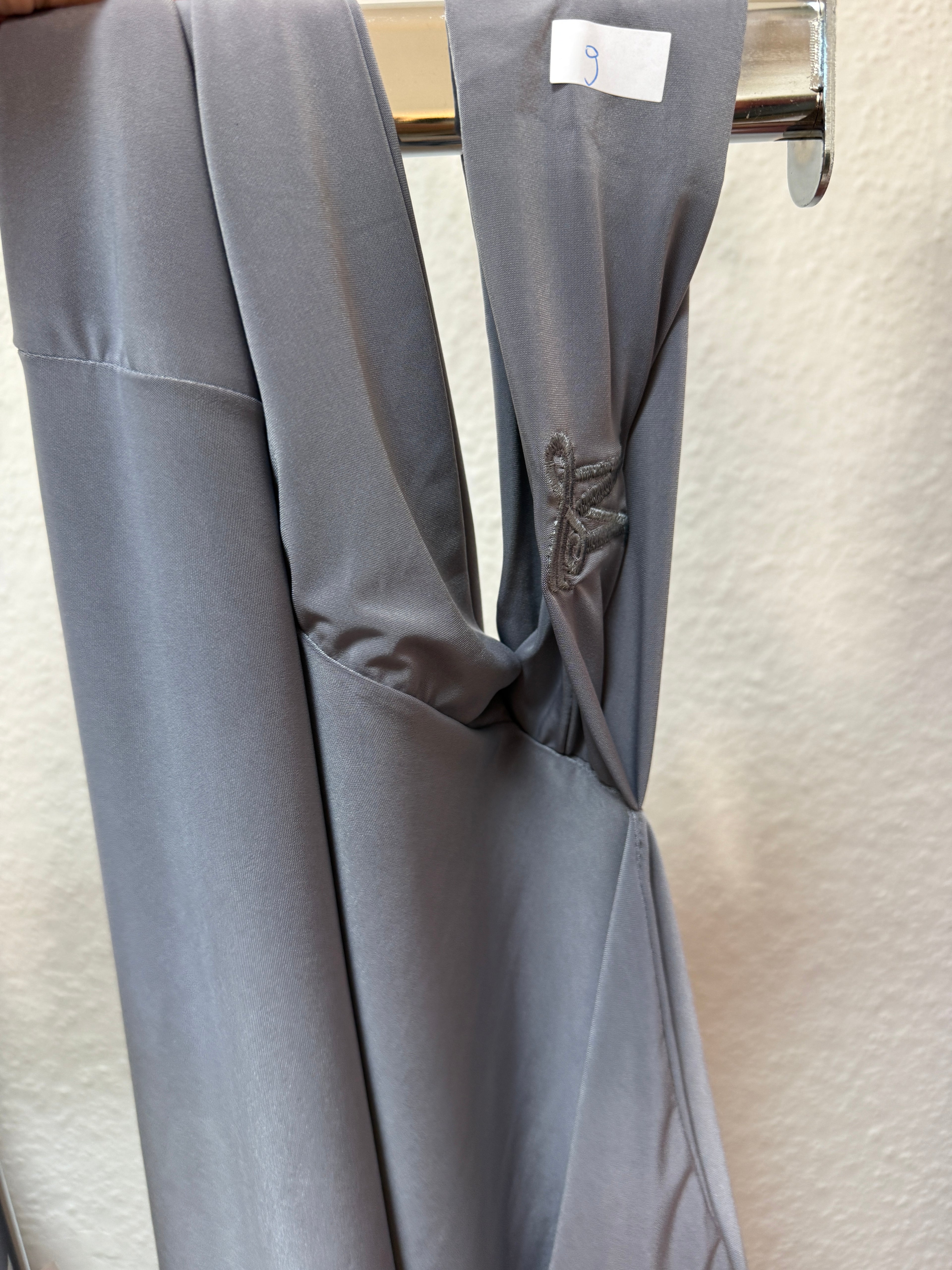 Instant Hijab mit M