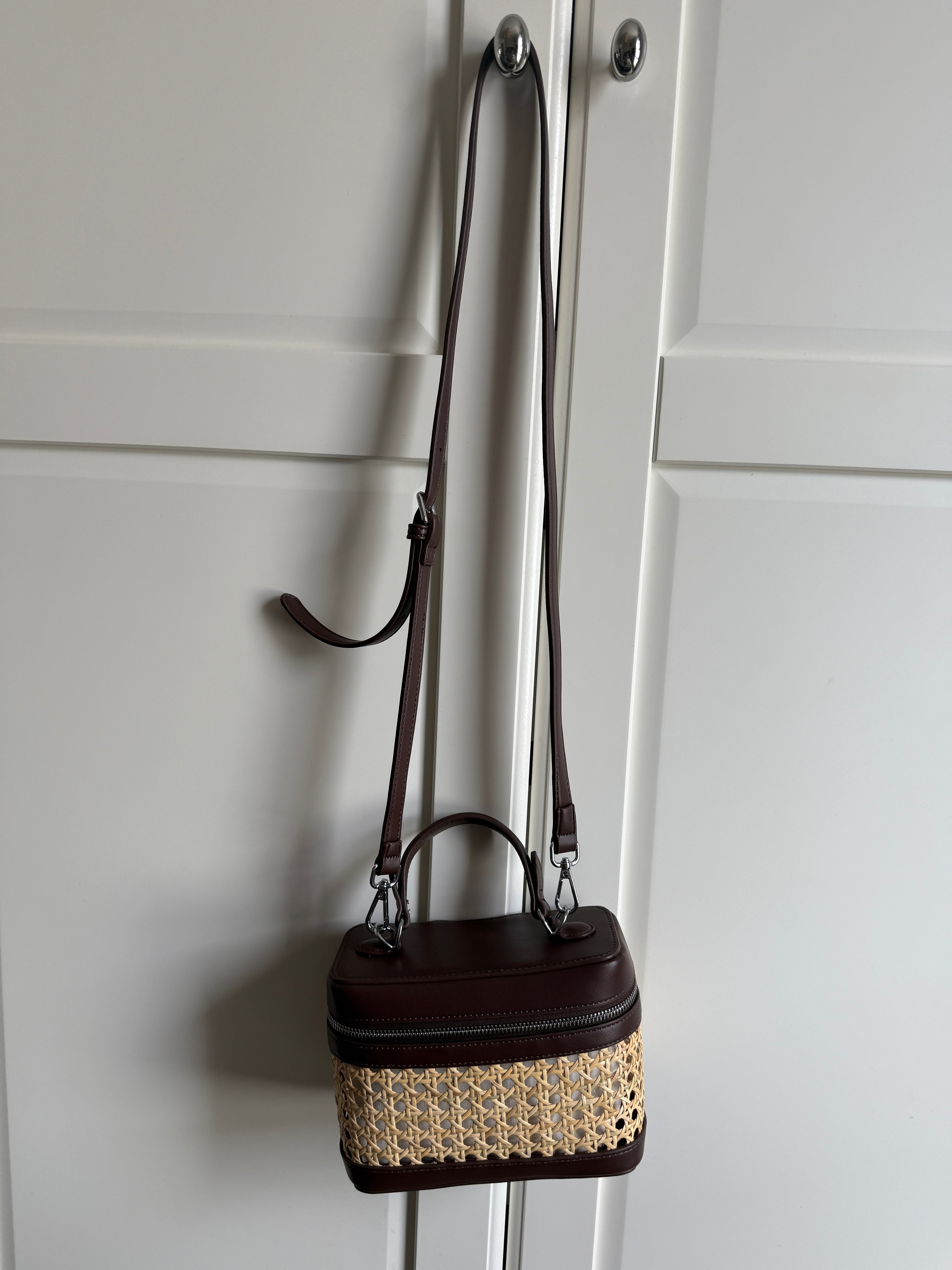 Tasche Ilo