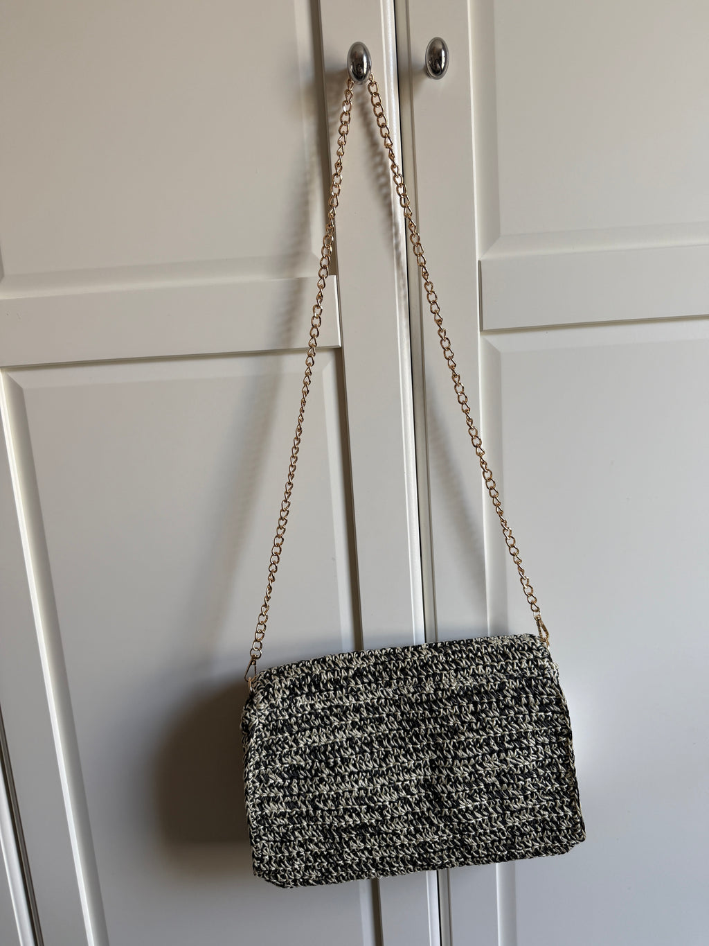 Tasche Korti
