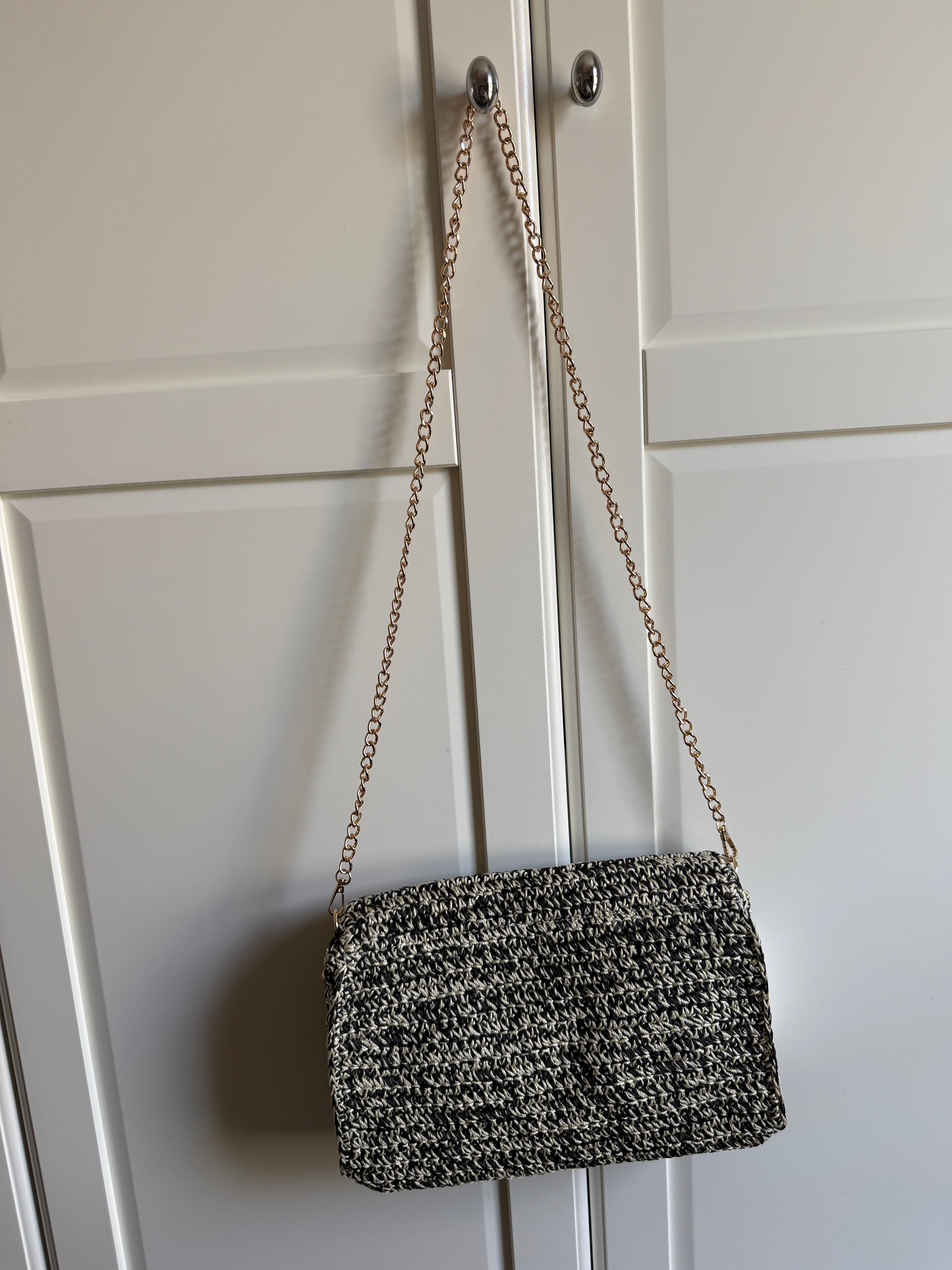 Tasche Korti