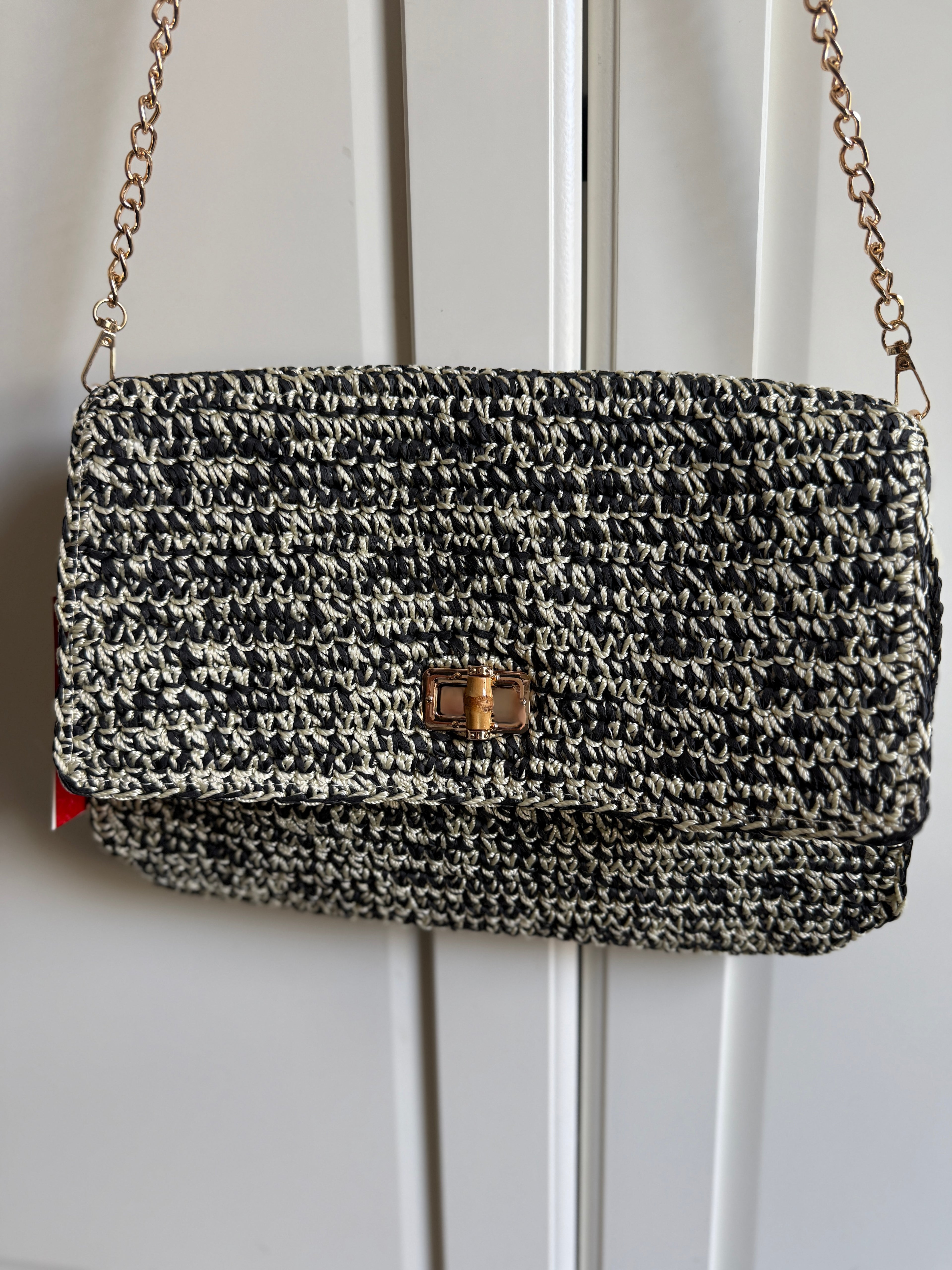 Tasche Korti