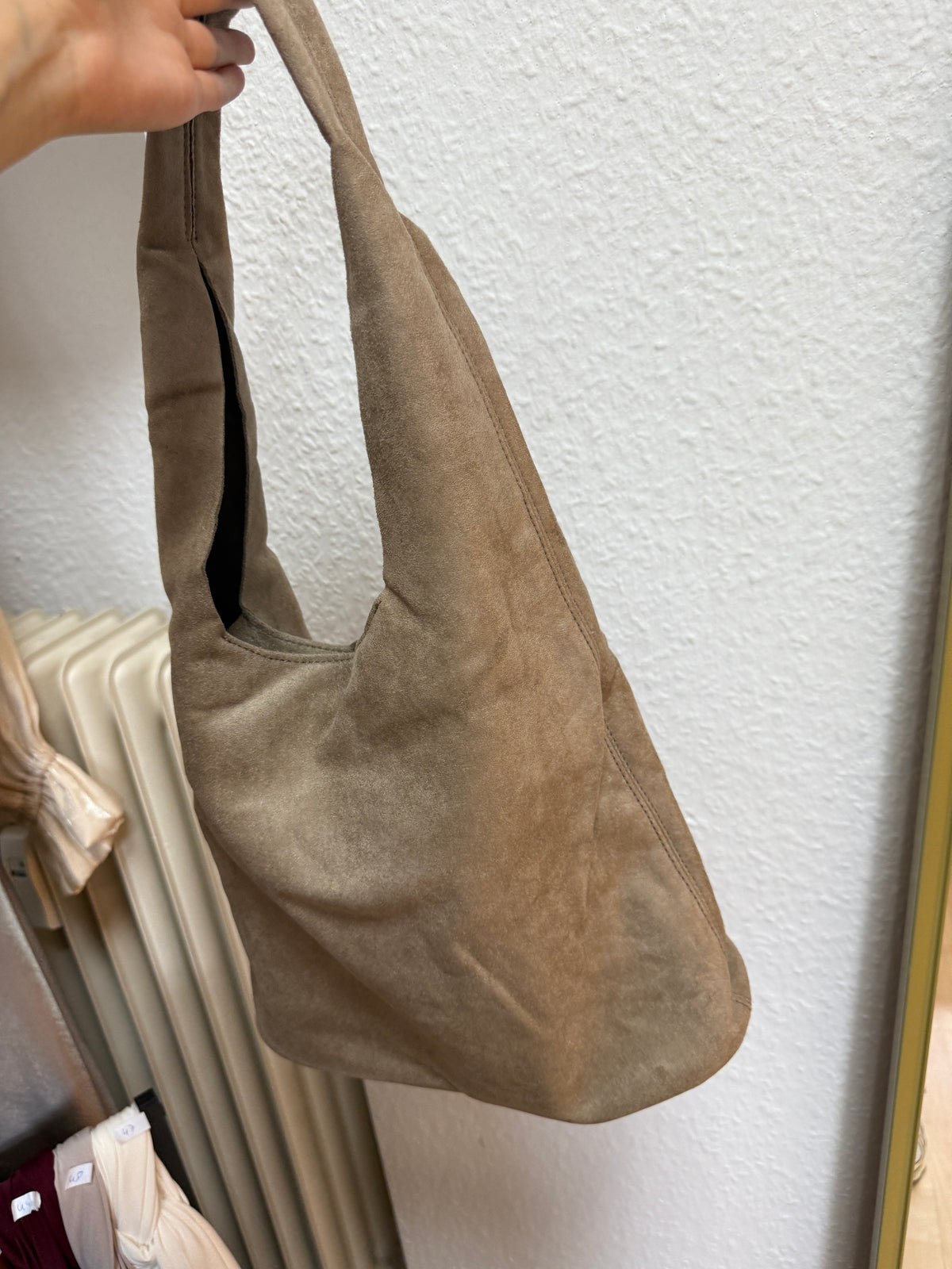 Tasche Miyani