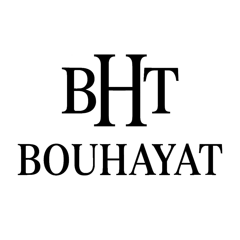 Bouhayat