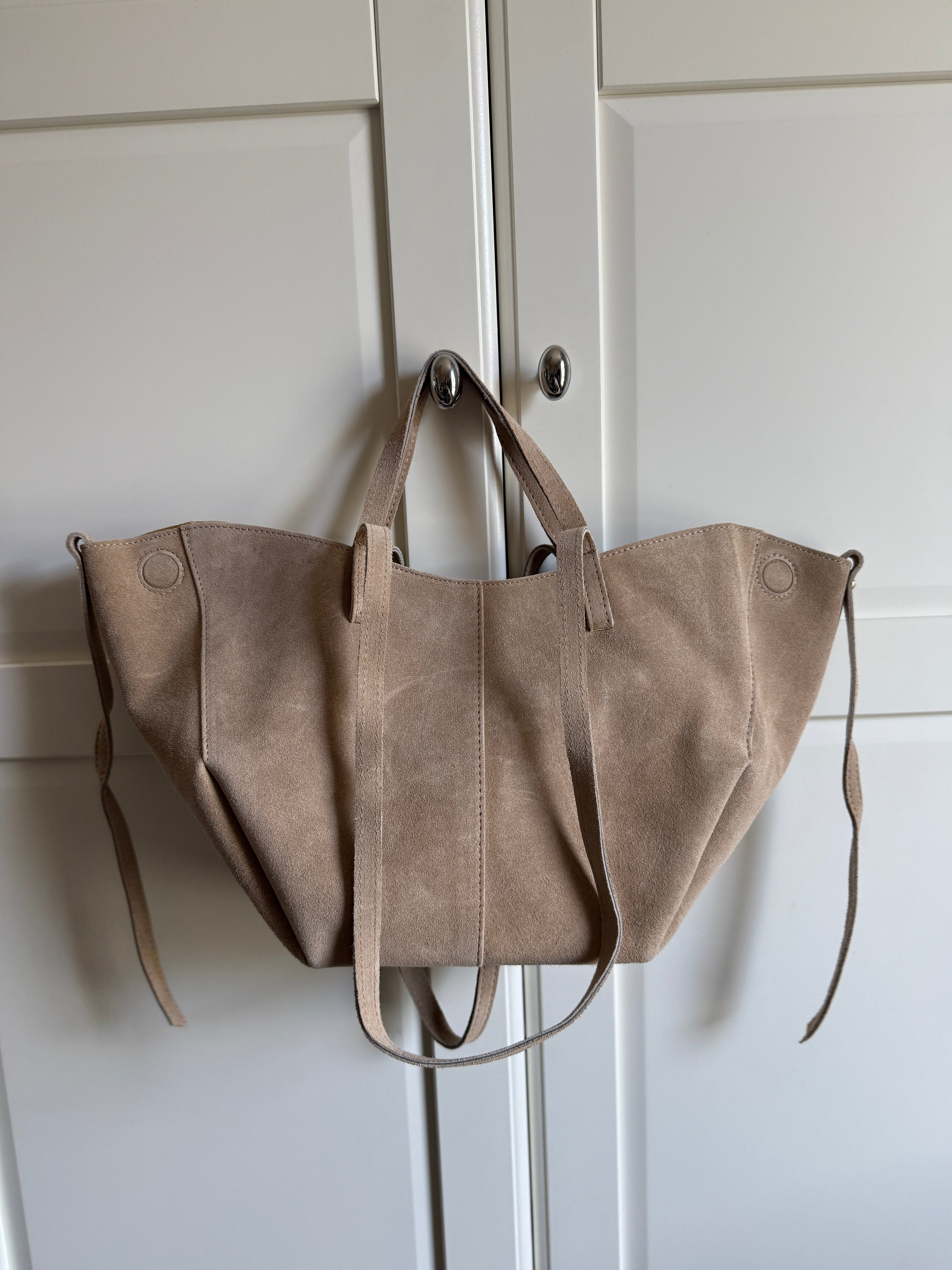 Shopper Bag