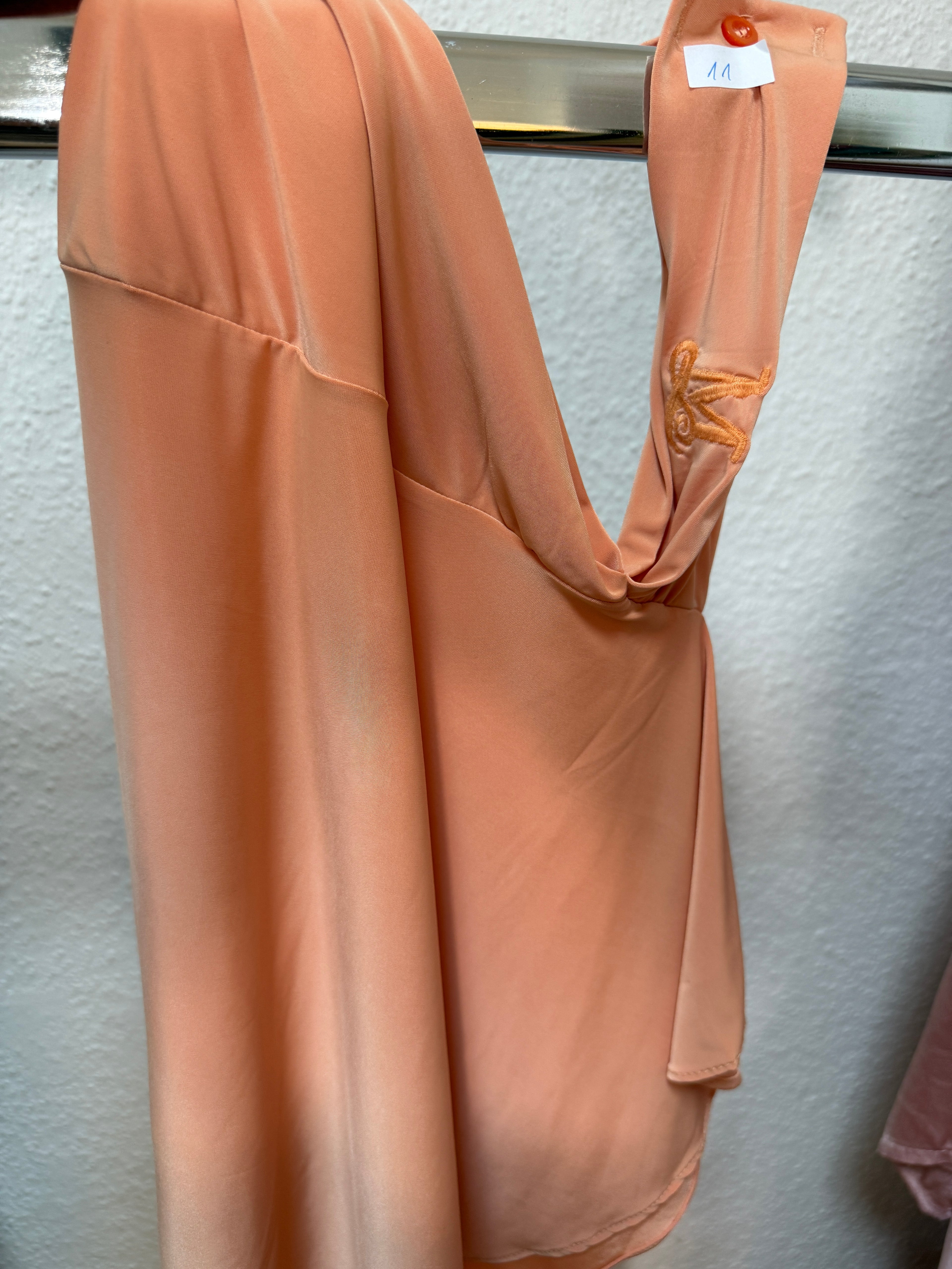 Instant Hijab mit M