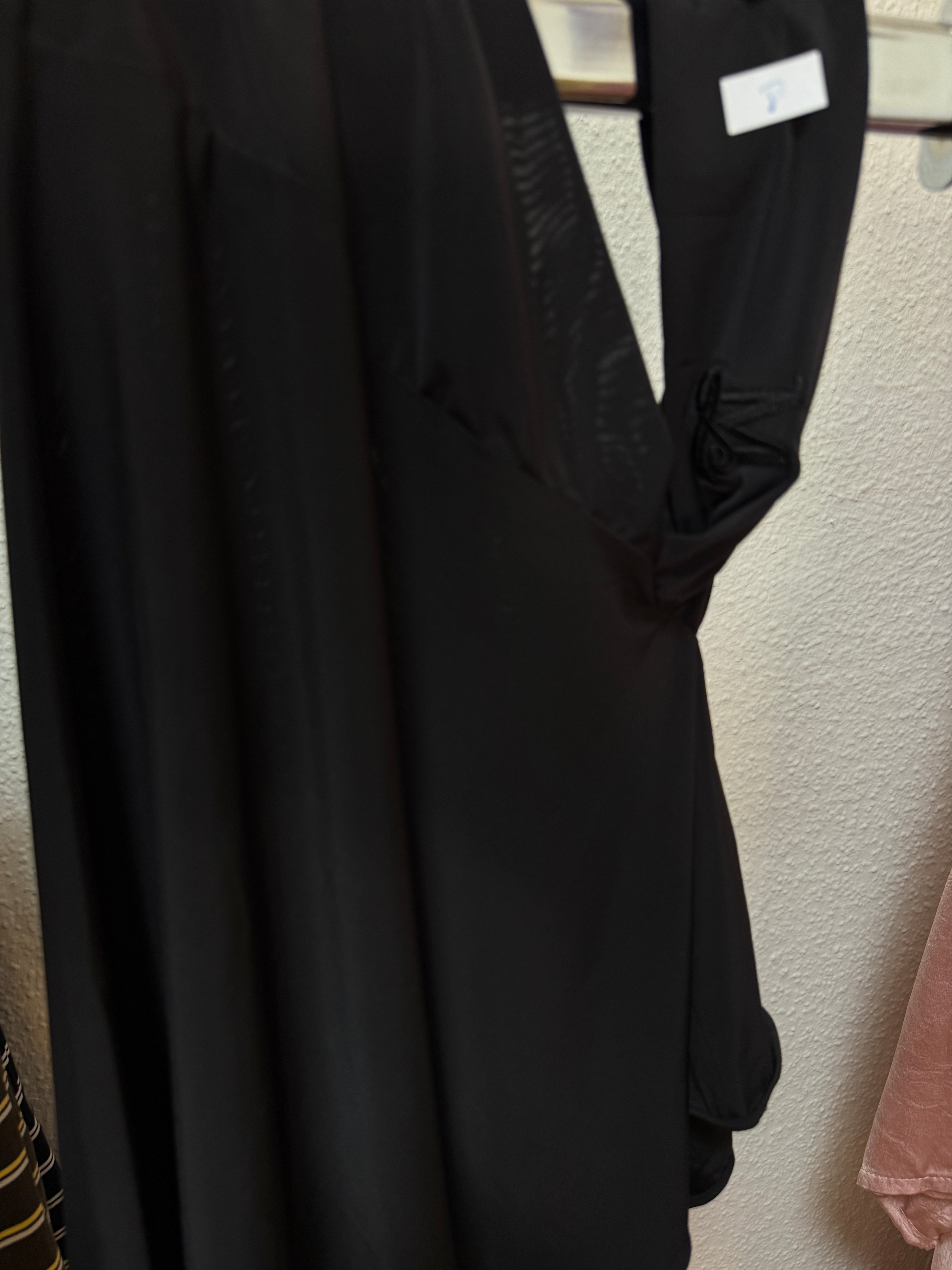 Instant Hijab mit M