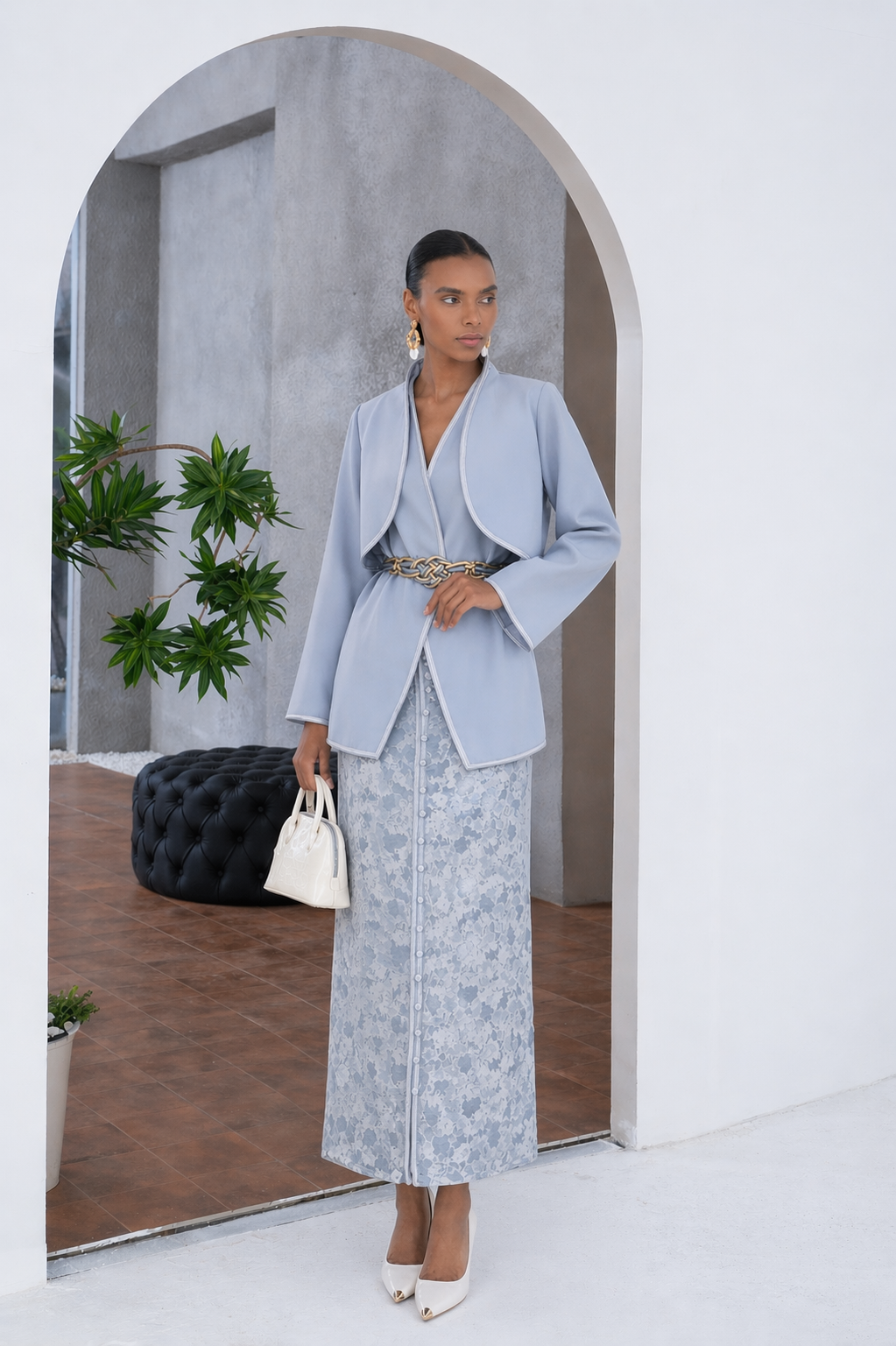 Eid Set Nooréa