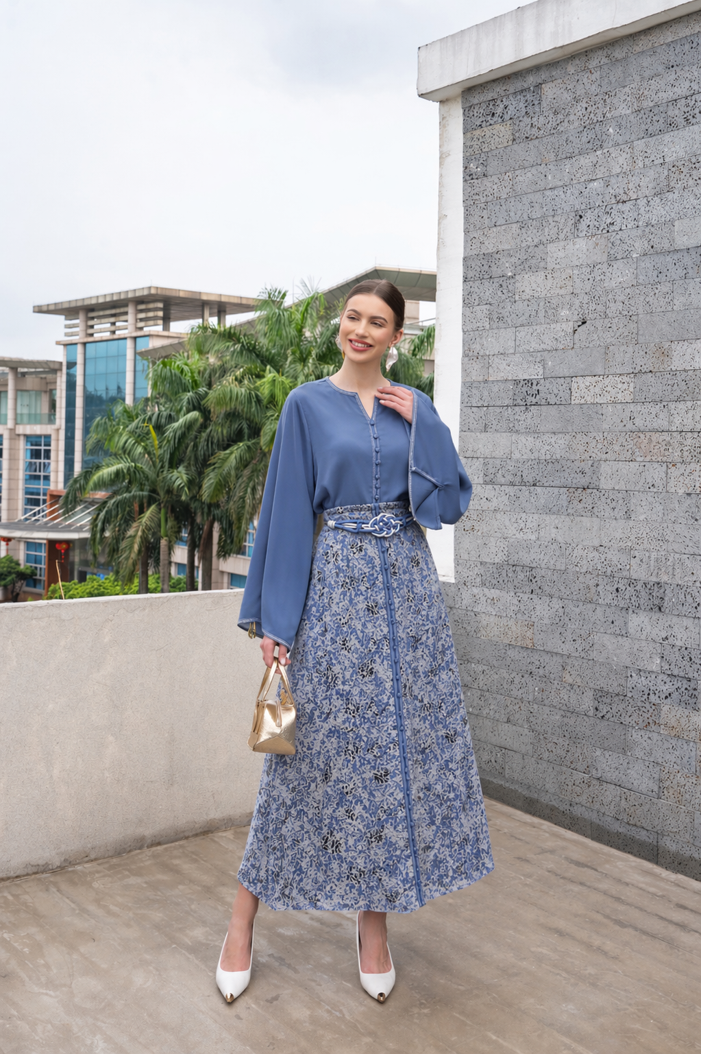 Eid Set Hayira