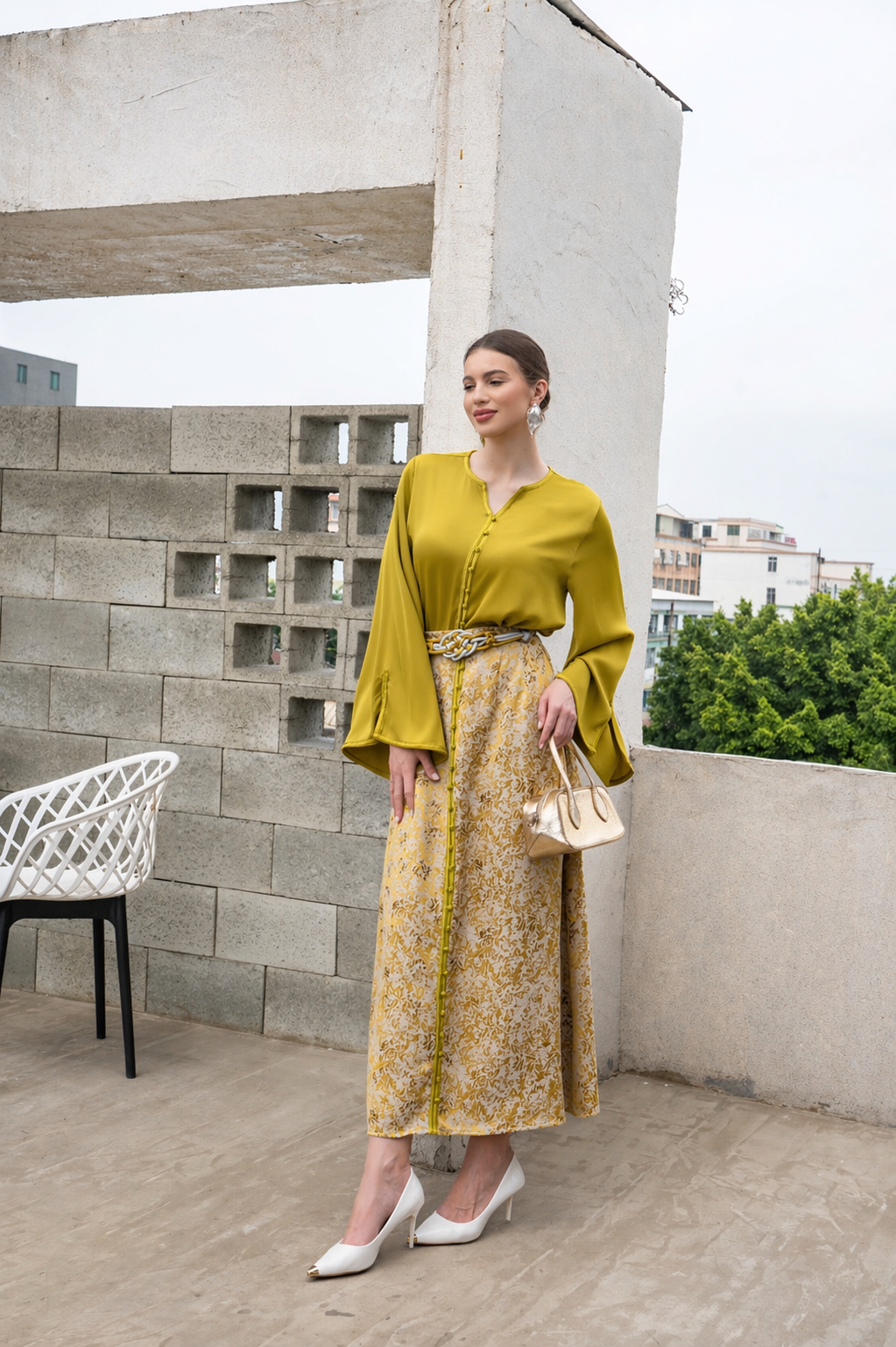 Eid Set Hayira