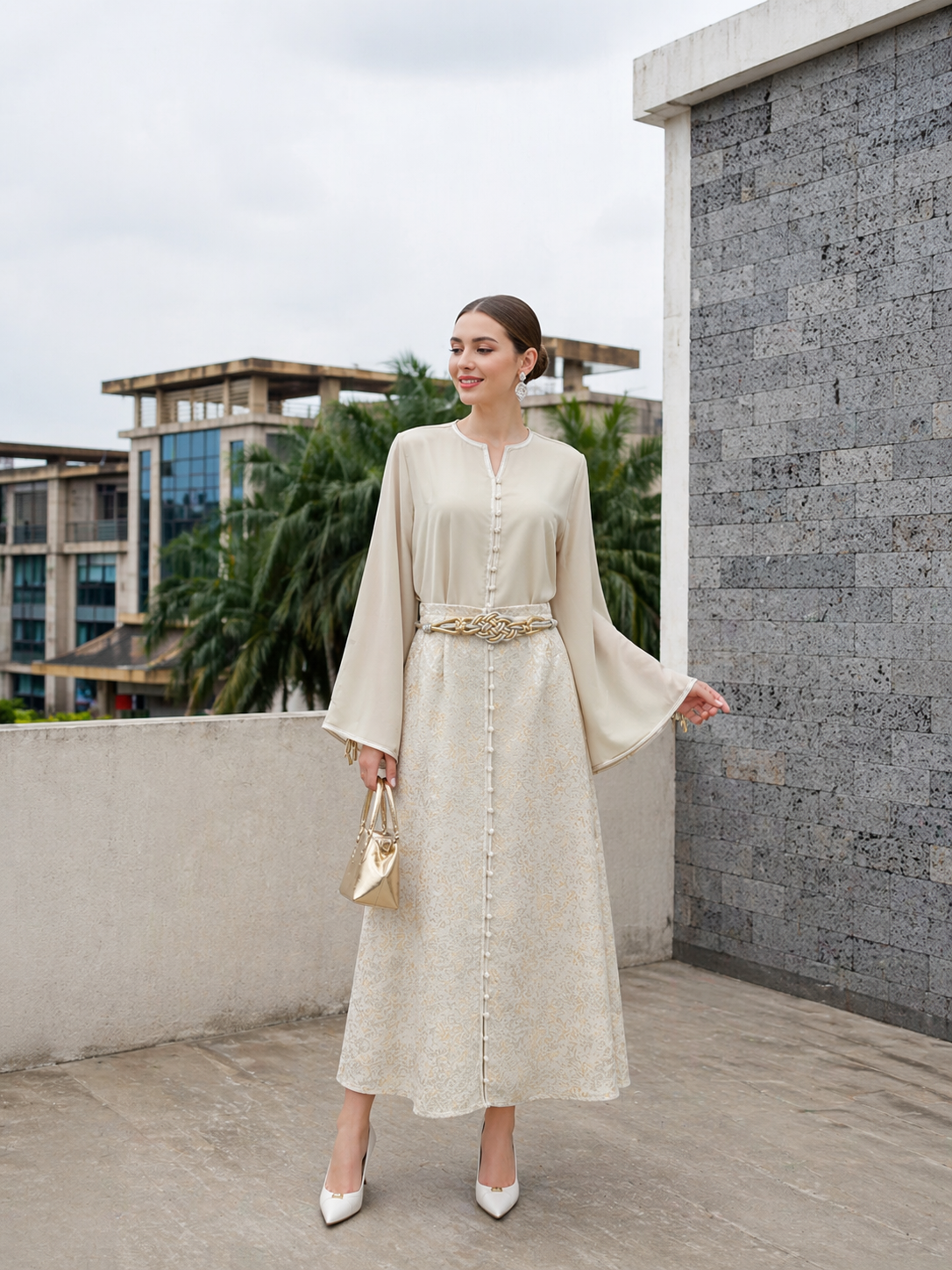 Eid Set Hayira