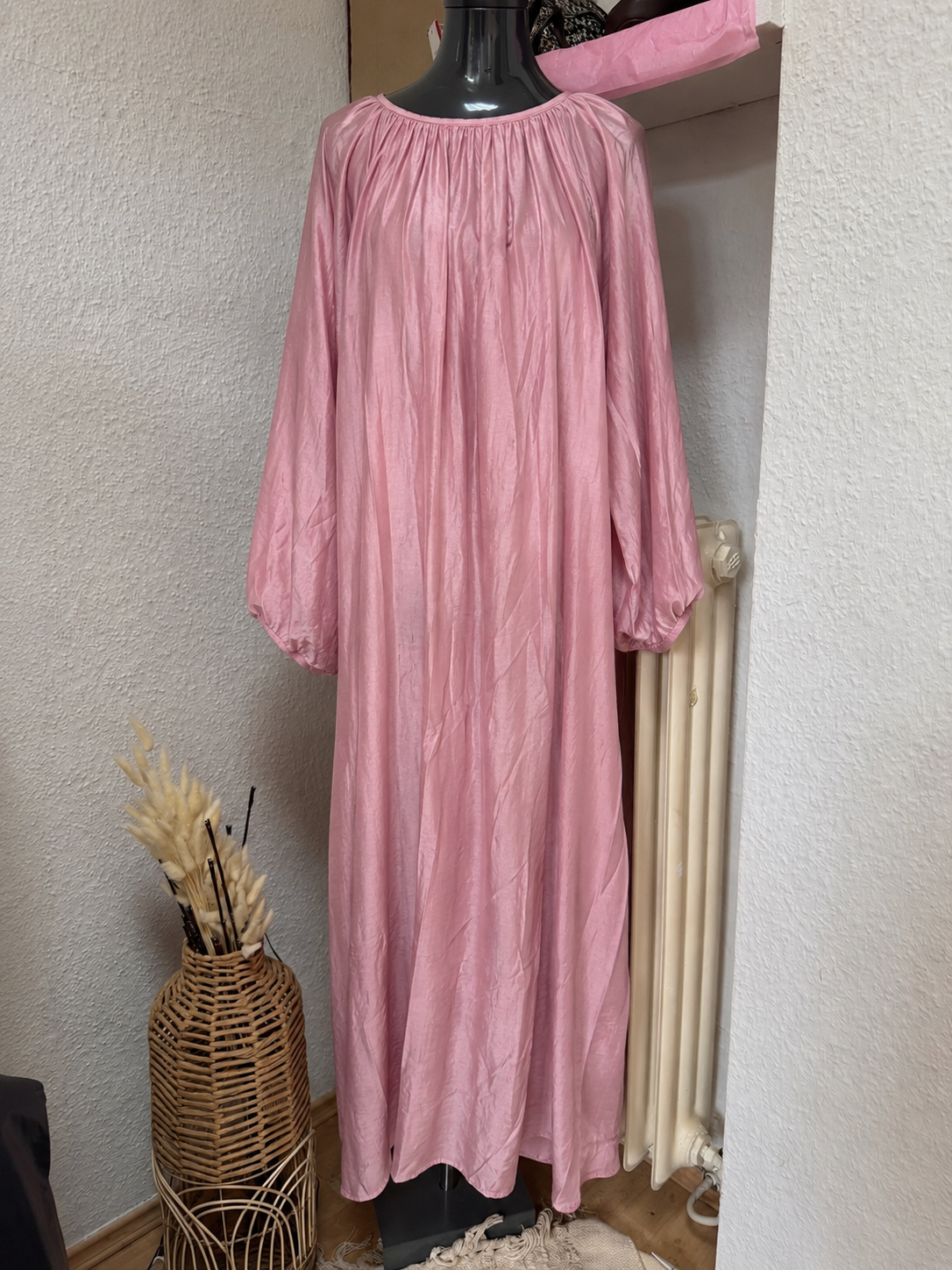 Sommerkleid