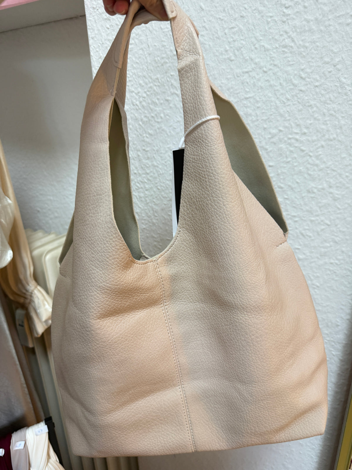 Tasche Sumatis