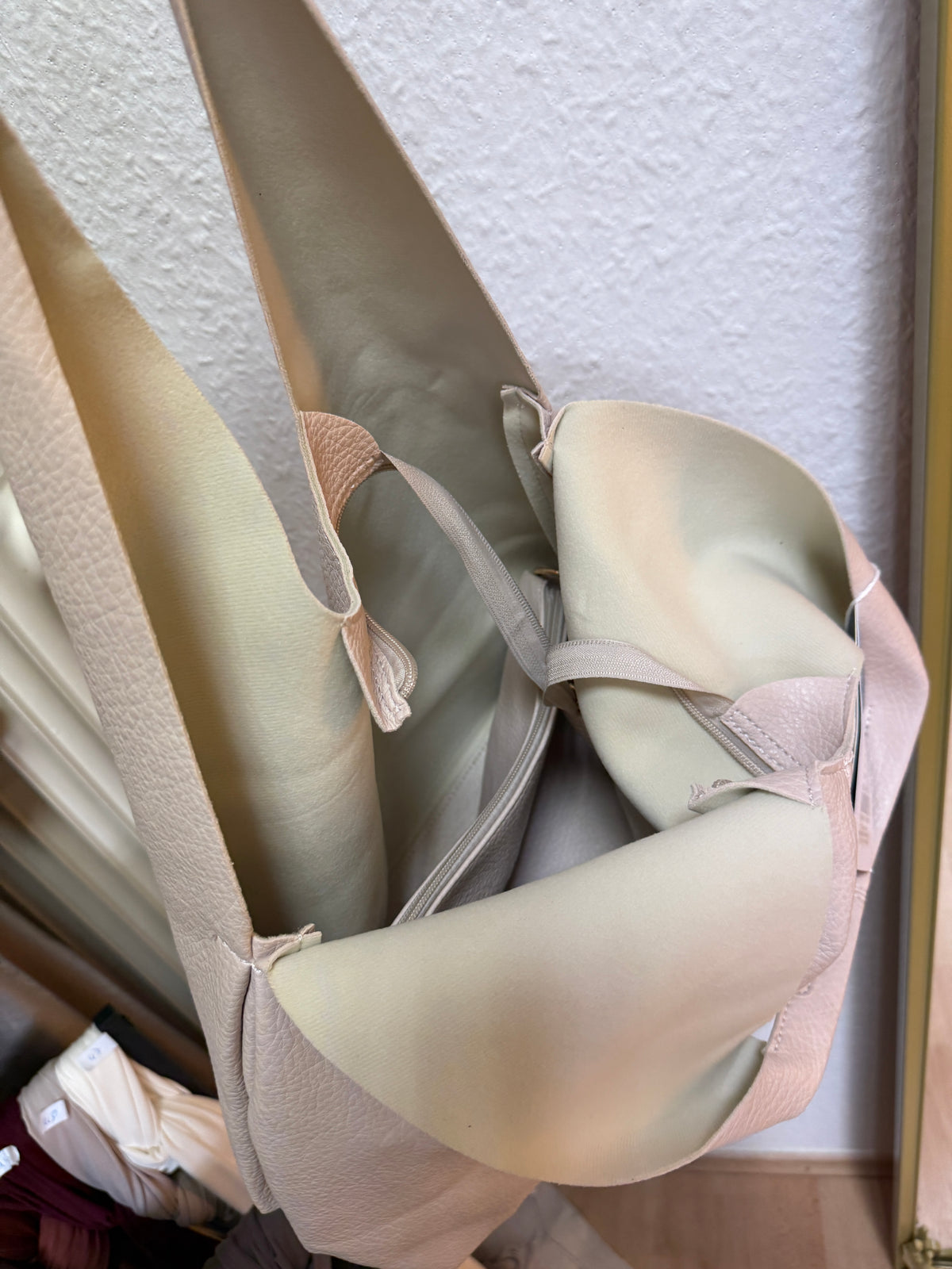 Tasche Sumatis