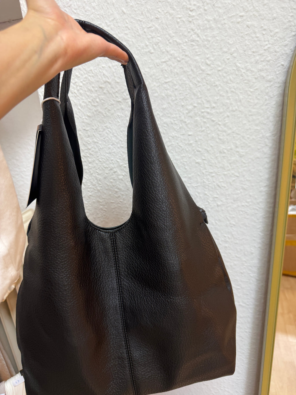Tasche Sumatis