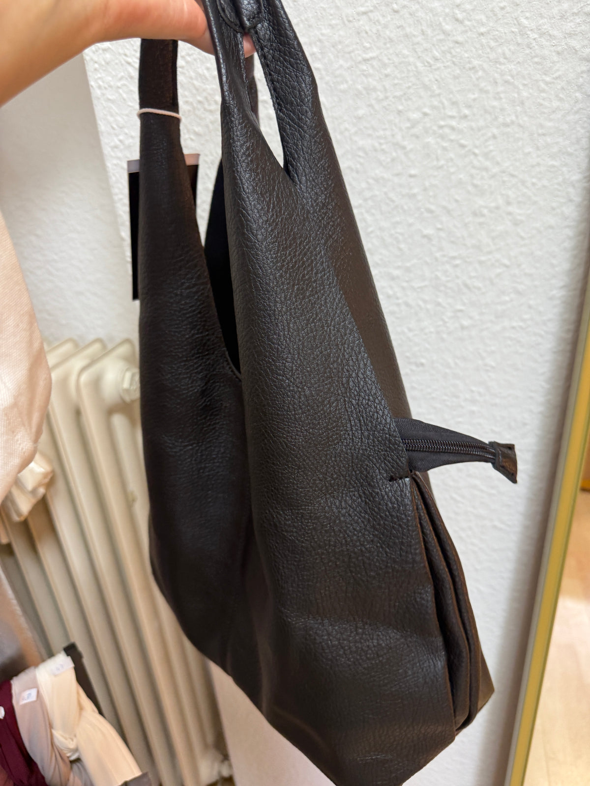 Tasche Sumatis